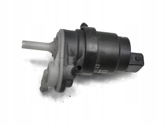 POMPKA SPRYSKIWACZA OPEL ASTRA III H 13248320
