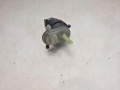 83b82499f96c9ccbd00c6b19ff234f1a