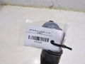 a6aa8eae1dc00f78efbf53e5d93876b3