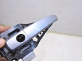 aefb1bce265941fb998ab9a2ffbd0bca
