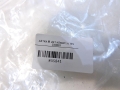 89598a34efd42545a8dafe3058ac812a