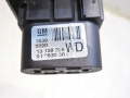 5f3b754b115f24fd0c922bcbc1e360bb