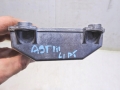 172e3007c7ab34cb4077773c33cc51cb