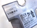 4be39d8192afa6cd70c1d5dbcc44a856