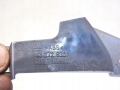 adf5679c7ae5c9dac717a1a5c1a9c392