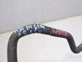 8395a0899ef5b9a04d7bcb043d6bde84