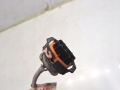 2d2748709eeb650407ca013269e71e73