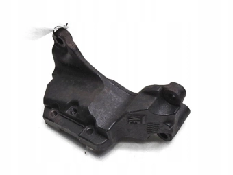 ŁAPA SILNIKA OPEL ASTRA III H 1.6 16V 13189381