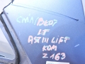 4450cb1ee0dfad0f7c43d61ddc880075
