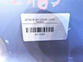 b10c58fa9b1f416aa65ce182374029eb