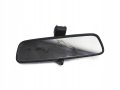 611858a4d66ef30147073792bae5bfb1