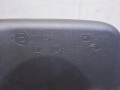 12904c1d4972bb405876d34345df68ea
