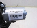 93e4ac8a1b305bf322b956d29f963b6d
