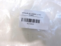 ccbf6fdfbd8956953ae80459f87b0923