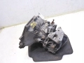 62aab25061ebc7fcd1801225176cb4d7