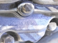 35070fbe57cfc02cf979036014e8c0d0