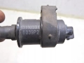 4ec93adb809a21c77698dc607f0315e6