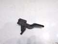 64c452f27edc2dc8e90a2339d4136c6b