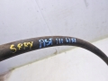 9fbcf232d15180b210aa9bd2bf7dfb08