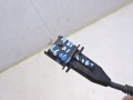 1cb30cb2ef92038139e601eaf563459e