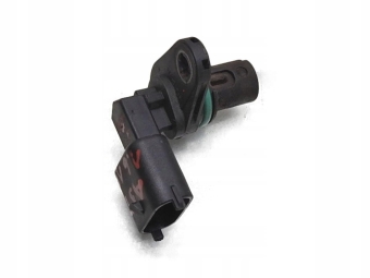 CZUJNIK POŁOŻENIA WAŁKA OPEL ASTRA III H 1.6 16V