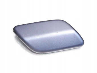 ZAŚLEPKA SPRYSKIWACZA LAMPY PRAWA Z163 ASTRA III