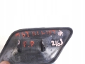 e4099d2196e4afdf322bd596e4c107d3