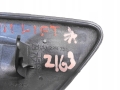 8e3ae417bdfa5fc4504834ebb05d5211