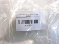 cd8dc035e9e41e13b04ee7258110a410