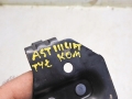 e0147fbd5dad55d2e96b0cad002399e4