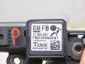 68ff118334f310514a06a38e105181fd