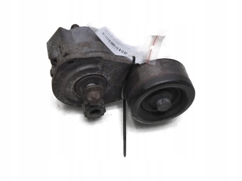 ROLKA NAPINACZ PASKA OPEL ASTRA III H 1.6 16V