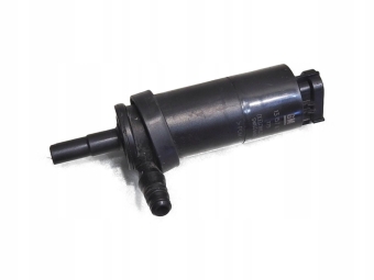 POMPKA SPRYSKIWACZA LAMP OPEL ASTRA III H