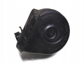 976be72d89a32cc22b1e62a03cd749bf