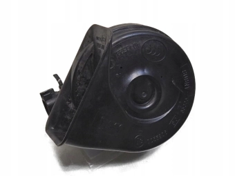 SYGNAŁ KLAKSON OPEL ASTRA III H LIFT 0055306