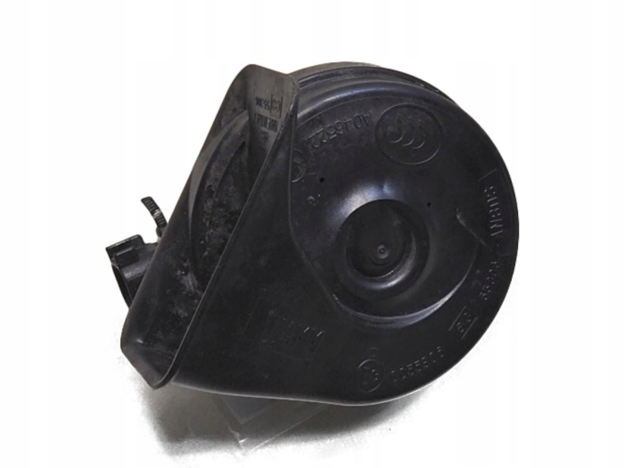 976be72d89a32cc22b1e62a03cd749bf