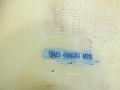 eb709bc005b2947496a672e46ed8d297