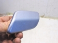 8204a001df010bb0ef6fc5c18a807776