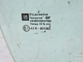 9516626a9391570773f901b07d3a4d37