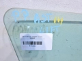 eaf217219bd30a4d6c948c8be43148ec