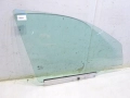 62ef14ecea1098cb42b9504cca748c2f
