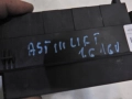 0ab1e0df001b8fa6845b6aad394b95ee