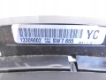 4978d78aa5266b56ac58f811f110ce70
