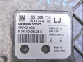 294de2225b4b45d882546ed2528e2e3d