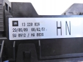 330de303dbac920c9a9f094bf63c383f