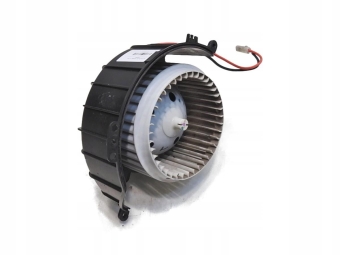 WENTYLATOR DMUCHAWA OPEL ASTRA III H 52421335