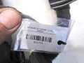 48dbf68cdbb7a890aad3475fcef2081c
