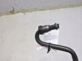260cc606e04710bfcd8dbb84b364e7b0