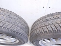 b228614238d21182627a0f737912844e
