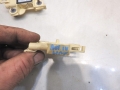 e7d1a9cab36ad993db7fbe8895484ece